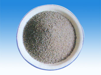 �c���鿴Ԕ����Ϣ<br>���}��DC��SJ101 ��x�Δ�(sh��)��9043