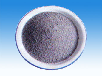 �c(di��n)���鿴Ԕ��(x��)��Ϣ<br>��(bi��o)�}��DC��SJ302 ��x�Δ�(sh��)��7598