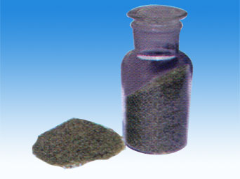 �c(di��n)���鿴Ԕ��(x��)��Ϣ<br>��(bi��o)�}��DC��HJ431(A��) ��x�Δ�(sh��)��9243