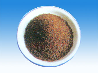 �c(di��n)���鿴Ԕ��(x��)��Ϣ<br>��(bi��o)�}��DC��HJ431 ��x�Δ�(sh��)��7928