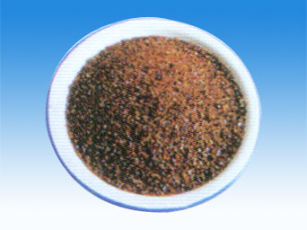 �c(di��n)���鿴Ԕ��(x��)��Ϣ<br>��(bi��o)�}��DC��HJ360 ��x�Δ�(sh��)��8152