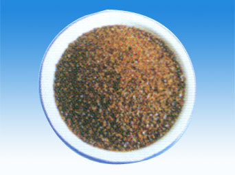 �c(di��n)���鿴Ԕ��(x��)��Ϣ<br>��(bi��o)�}��DC��HJ330 ��x�Δ�(sh��)��8076