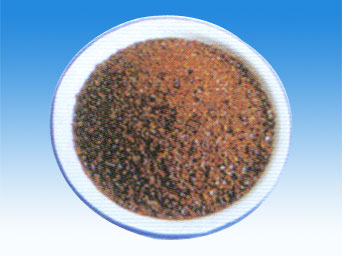 �c(di��n)���鿴Ԕ��(x��)��Ϣ<br>��(bi��o)�}��DC��HJ350 ��x�Δ�(sh��)��8050