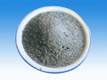 �c(di��n)���鿴Ԕ��(x��)��Ϣ<br>��(bi��o)�}��DC��HJ260D ��x�Δ�(sh��)��8043