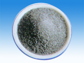 �c(di��n)���鿴Ԕ��(x��)��Ϣ<br>��(bi��o)�}��DC��HJ260 ��x�Δ�(sh��)��8004