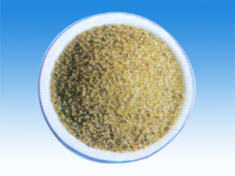 �c(di��n)���鿴Ԕ��(x��)��Ϣ<br>��(bi��o)�}��DC��HJ251 ��x�Δ�(sh��)��7755