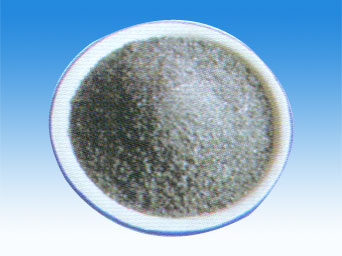 �c(di��n)���鿴Ԕ��(x��)��Ϣ<br>��(bi��o)�}��DC��HJ230 ��x�Δ�(sh��)��8148