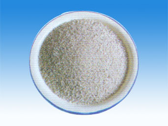 �c(di��n)���鿴Ԕ��(x��)��Ϣ<br>��(bi��o)�}��DC��HJ172 ��x�Δ�(sh��)��8477