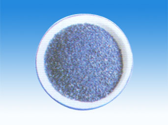 �c(di��n)���鿴Ԕ��(x��)��Ϣ<br>��(bi��o)�}��DC��HJ107 ��x�Δ�(sh��)��10177